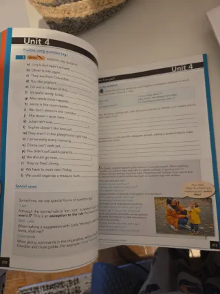 Children s City. Inglés para Educación Infantil