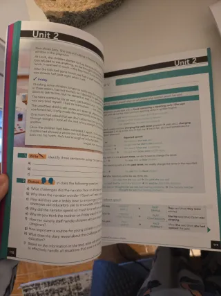 Children s City. Inglés para Educación Infantil