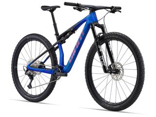 Giant Anthem Advanced SL 3 2026