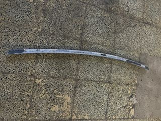 Alerón BMW M3 E36 pestaña