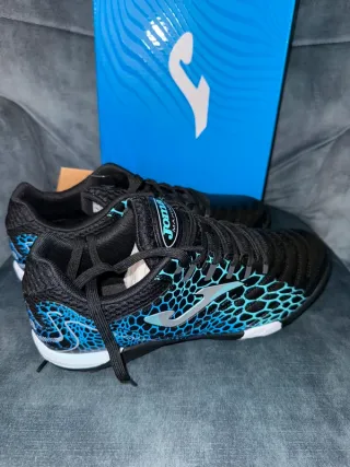 Scarpe Joma Maxima N.42