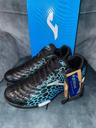 Scarpe Joma Maxima N.42