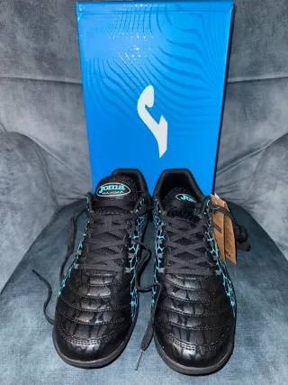 Scarpe Joma Maxima N.42