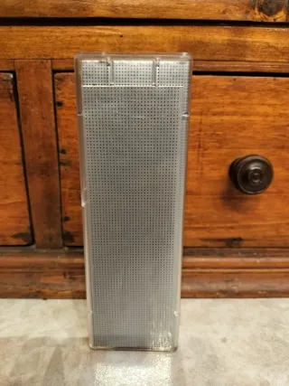 Swatch Pop Art Decò Vintage