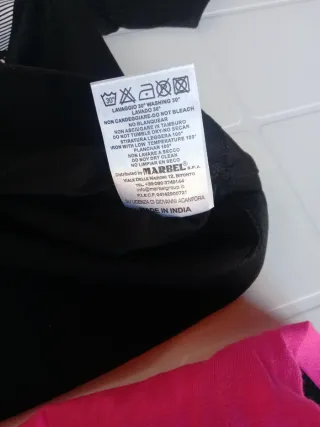 Completo GIVOVA Girl Sport & Style! Bellissimo