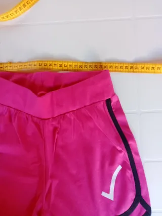 Completo GIVOVA Girl Sport & Style! Bellissimo