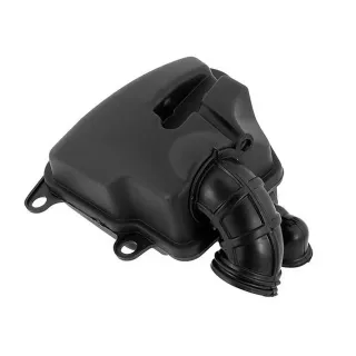 Caja Filtro Aire Minarelli 50 / Yamaha 50