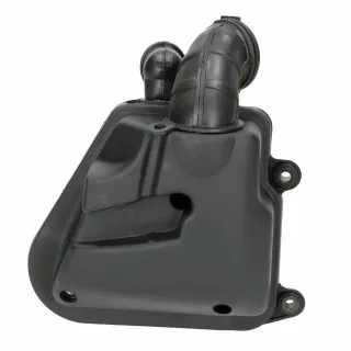 Caja Filtro Aire Minarelli 50 / Yamaha 50