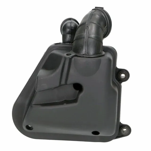 Caja Filtro Aire Minarelli 50 / Yamaha 50