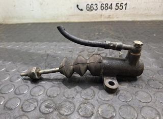 Nissan 111661 m525e bombín del embrague cabstar