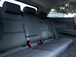 Audi A3 2008
