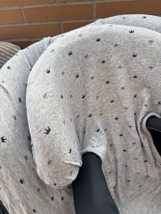 Silla Coche Maxi-Cosi Pearl+Base Isofix FamilyFix