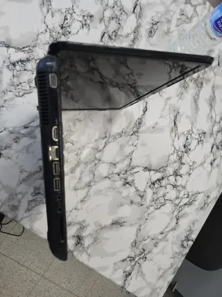 HP Pavilion G6 2262ss Portátil