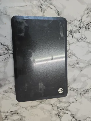 HP Pavilion G6 2262ss Portátil