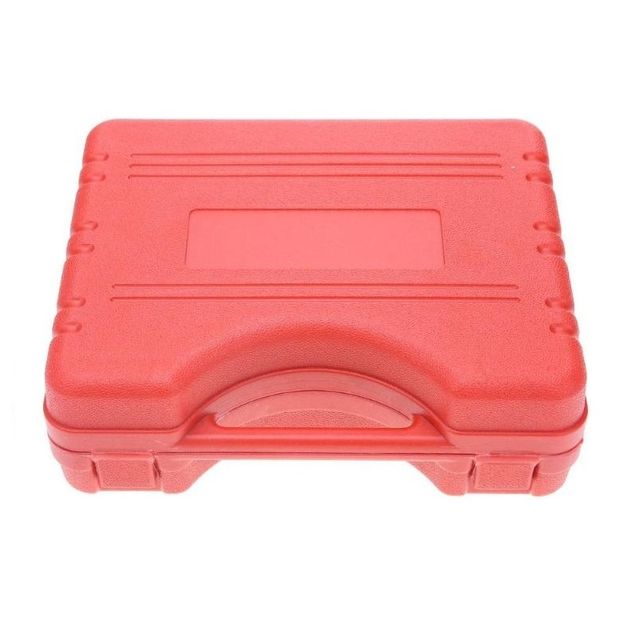 Sangrador de Frenos Bomba Vacío TSB-02