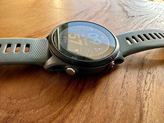 Reloj Garmin Forerunner 255 - 46mm