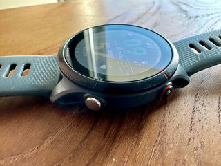 Reloj Garmin Forerunner 255 - 46mm
