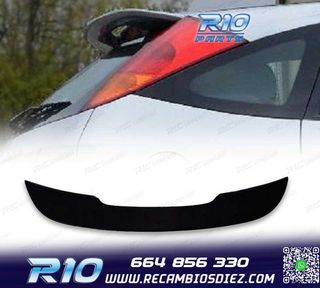 ALERÓN FORD FOCUS 96-03