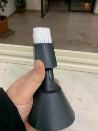 Accessori Folletto Vorwerk