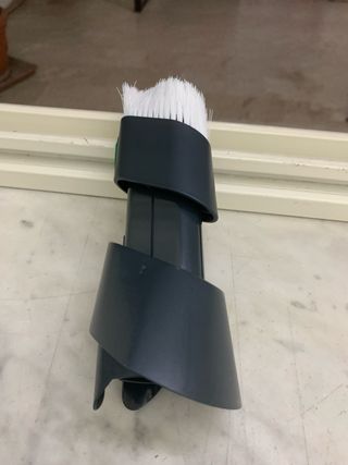 Accessori Folletto Vorwerk