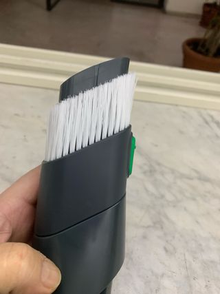 Accessori Folletto Vorwerk