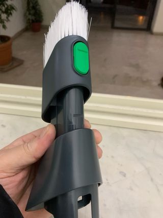 Accessori Folletto Vorwerk