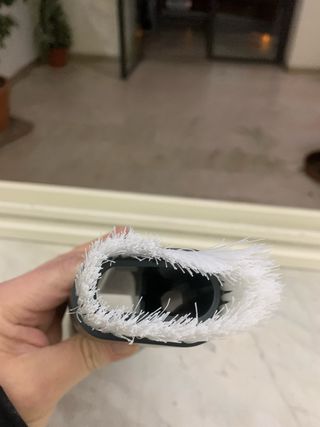 Accessori Folletto Vorwerk