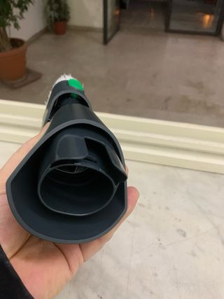 Accessori Folletto Vorwerk