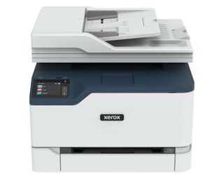 Impresora Xerox laser C235 Multifunción