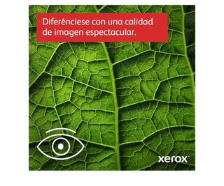 Impresora Xerox laser C235 Multifunción