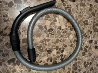 Aspiradora Rowenta Swift Power Cyclonic