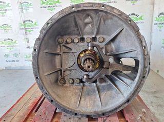 Renault 9s109 caja hr xxx.18/26 premium 01 111254