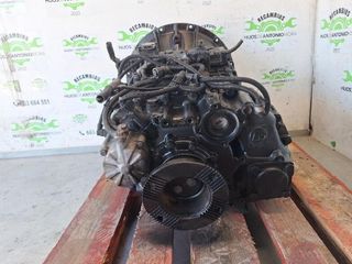 Renault 9s109 caja hr xxx.18/26 premium 01 111254