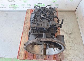 Renault 9s109 caja hr xxx.18/26 premium 01 111254