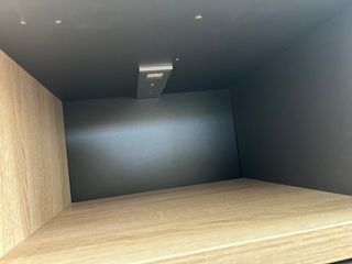 Cómoda/Mueble Comedor o Despacho
