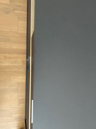 Cómoda/Mueble Comedor o Despacho