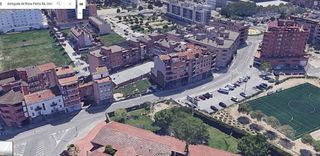 Terreno en venta en Balàfia - Secà de Sant Pere - Llívia en Lleida