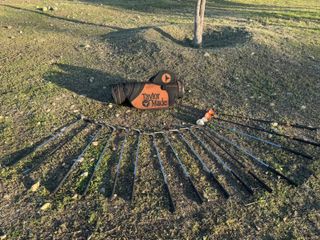 Set Golf TaylorMade Bubble Completo