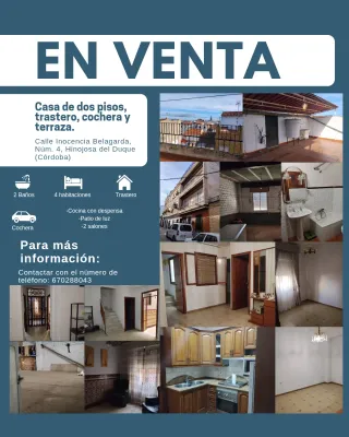 Casa