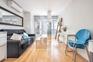 Piso en alquiler en Triana en Palmas de Gran Canaria(Las)