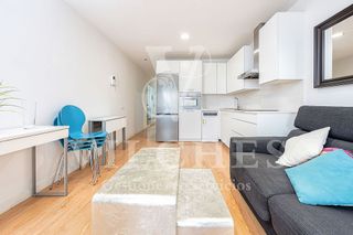 Piso en alquiler en Triana en Palmas de Gran Canaria(Las)