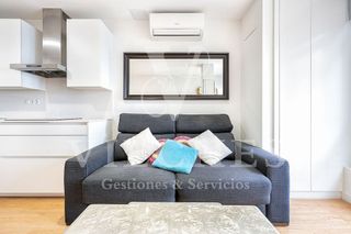 Piso en alquiler en Triana en Palmas de Gran Canaria(Las)