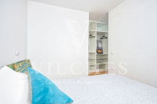 Piso en alquiler en Triana en Palmas de Gran Canaria(Las)