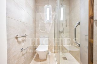 Piso en alquiler en Triana en Palmas de Gran Canaria(Las)