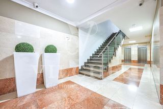 Piso en alquiler en Triana en Palmas de Gran Canaria(Las)