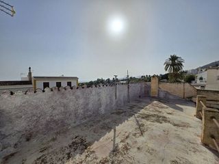 Casa en venta en Almijara - Capistrano - Cueva de Nerja en Nerja