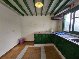 Casa en venta en Almijara - Capistrano - Cueva de Nerja en Nerja