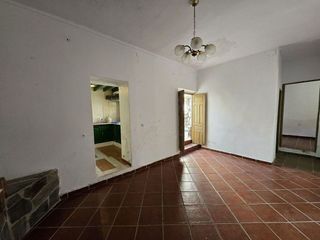 Casa en venta en Almijara - Capistrano - Cueva de Nerja en Nerja