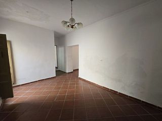 Casa en venta en Almijara - Capistrano - Cueva de Nerja en Nerja