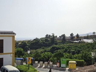 Casa en venta en Almijara - Capistrano - Cueva de Nerja en Nerja